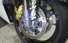 SUZUKI GSX-R750 2005