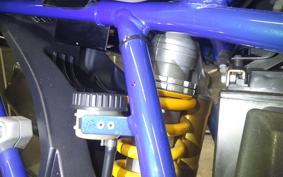 BMW HP2 MEGAMOTO 2008