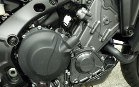 YAMAHA TRACER 9 GT 2026 RN99J