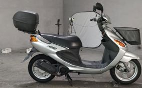 YAMAHA AXIS100 SB01J