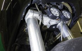 DUCATI MULTISTRADA 1000 DS 2005