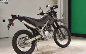 KAWASAKI KLX230ｼｪﾙﾊﾟ 2024 LX232A