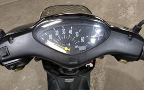 HONDA DIO AF62