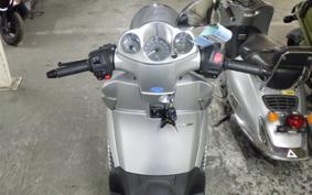 APRILIA SCARABEO 250IE