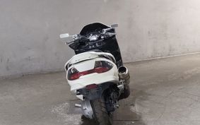 SUZUKI SKYWAVE 250S CJ46A