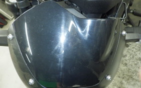KAWASAKI ELIMINATOR400-3SE 2023 EL400A