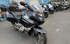 BMW K1600GTL 2012 0602