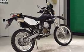 KAWASAKI KLX250 2024 LX250E
