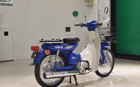 YAMAHA MATE 50 UA04J