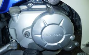 HONDA C110 SUPER CUB