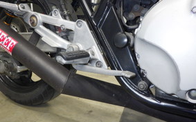 YAMAHA XJR400 Gen.2 R 1998 4HM