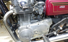 YAMAHA TX650 447