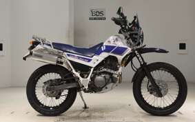 YAMAHA SEROW 225 W 4JG