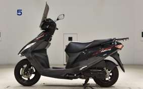 SUZUKI ADDRESS V125 DT11A