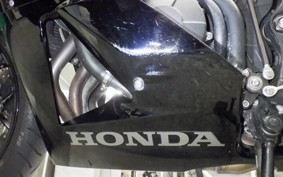 HONDA CBR600RR GEN 3 2015 PC40