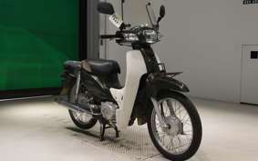HONDA C50 SUPER CUB AA04