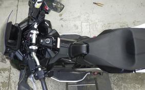 HONDA X-ADV 750 2021 RH10