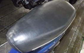 SUZUKI GEMMA 50 2018 CS50