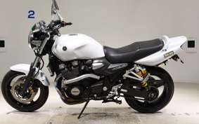 YAMAHA XJR1300 Gen.2 2014 RP17J