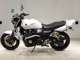Фото Yamaha XJR1300 Gen.2 2014 с японского аукциона