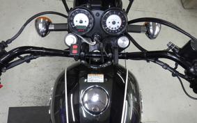 MEGURO K3 2023 EJ800E