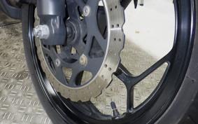 KAWASAKI Z250 2021 ER250C