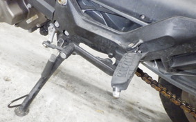 HUSQVARNA VITPILEN 401 2019