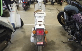 HONDA SKY 1998 AB14