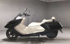 YAMAHA MAXAM 250 SG21J