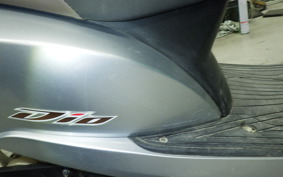 HONDA DIO Gen.6 AF68