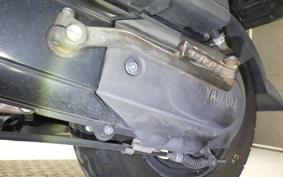 YAMAHA VOX 2019 SA31J