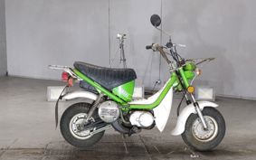 YAMAHA TEA PPE50 439