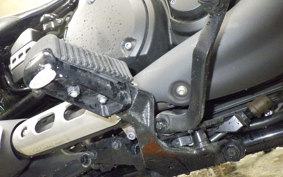 YAMAHA BOLT 950 RA 2020 VN09J