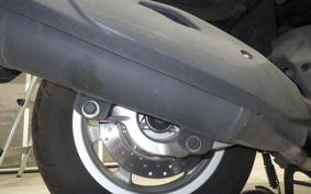 YAMAHA TRICITY 125 2020 SE82J