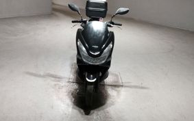 HONDA PCX125 JF56