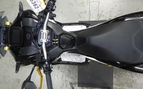 HONDA ADV160 2025 KF54