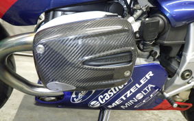 BMW R1100S 2004