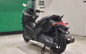 HONDA FAZE A 2023 MF11