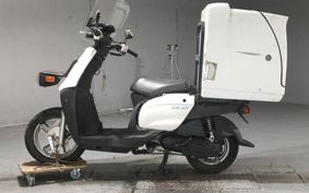 OTHER GEAR UA08J