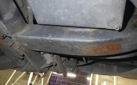 SUZUKI ADDRESS V125 S 1998 CF4MA