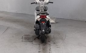 HONDA DIO 110 JF31