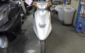 YAMAHA JOG Gen.1 3KJ