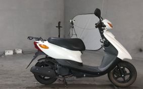 YAMAHA JOG DX SA39J