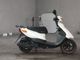 Фото Yamaha JOG DX с японского аукциона