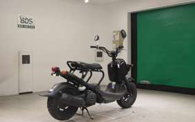 HONDA ZOOMER 1994 AF58