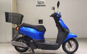 HONDA TACT-4ﾍﾞｰｼｯｸ 2019 AF79