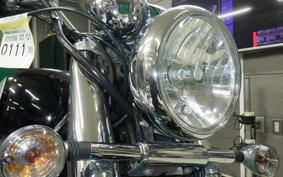 HYOSUNG GV250