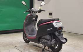 HONDA ﾀﾞﾝｸ AF74