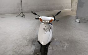 YAMAHA JOG SA39J