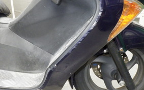 HONDA FORZA Z 2023 MF08
